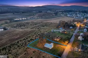 539 Aspers-Bendersville Rd, Aspers, PA 17304 - Photo 6