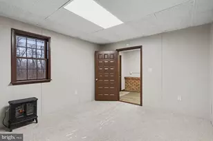 539 Aspers-Bendersville Rd, Aspers, PA 17304 - Photo 24