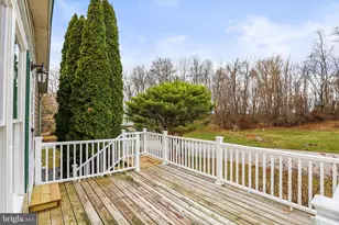 105 Frog Pond Hollow, Abbottstown, PA 17301 - Photo 34