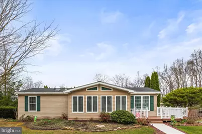 105 Frog Pond Hollow, Abbottstown, PA 17301 - Photo 2