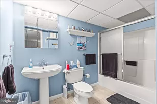 105 Frog Pond Hollow, Abbottstown, PA 17301 - Photo 28