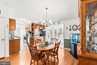 105 Frog Pond Hollow, Abbottstown, PA 17301 - Photo 16