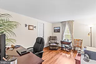 105 Frog Pond Hollow, Abbottstown, PA 17301 - Photo 22