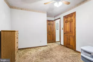1002 Frederick Pike, Littlestown, PA 17340 - Photo 16