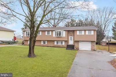 1002 Frederick Pike, Littlestown, PA 17340 - Photo 2