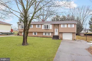 1002 Frederick Pike, Littlestown, PA 17340 - Photo 2