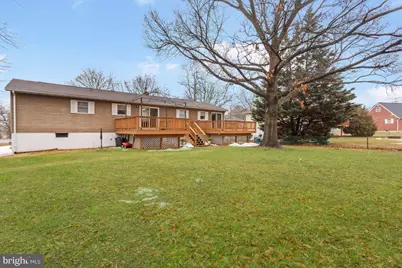 1002 Frederick Pike, Littlestown, PA 17340 - Photo 38