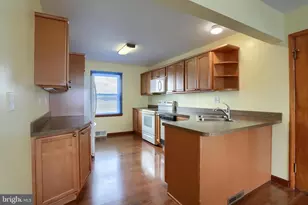 678 Littlestown Rd, Littlestown, PA 17340 - Photo 12