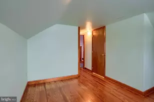 678 Littlestown Rd, Littlestown, PA 17340 - Photo 22
