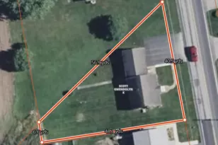 678 Littlestown Rd, Littlestown, PA 17340 - Photo 58