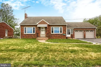 678 Littlestown Road, Littlestown, PA 17340 - Photo 38