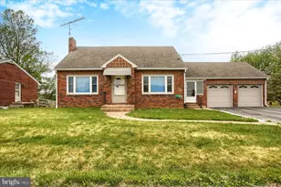 678 Littlestown Rd, Littlestown, PA 17340 - Photo 38