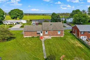678 Littlestown Rd, Littlestown, PA 17340 - Photo 4