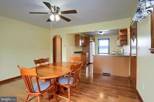 678 Littlestown Rd, Littlestown, PA 17340 - Photo 6