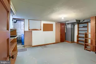 678 Littlestown Rd, Littlestown, PA 17340 - Photo 34
