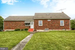 678 Littlestown Rd, Littlestown, PA 17340 - Photo 42