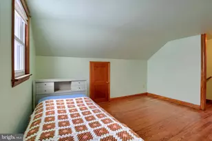 678 Littlestown Rd, Littlestown, PA 17340 - Photo 22