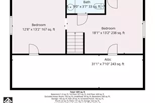 678 Littlestown Rd, Littlestown, PA 17340 - Photo 32