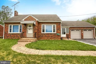678 Littlestown Road, Littlestown, PA 17340 - Photo 1