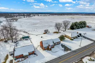 678 Littlestown Rd, Littlestown, PA 17340 - Photo 50