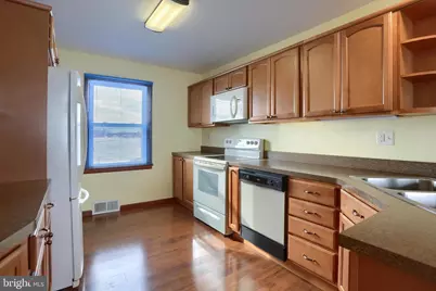 678 Littlestown Road, Littlestown, PA 17340 - Photo 8