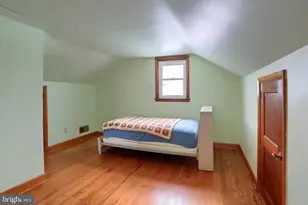 678 Littlestown Rd, Littlestown, PA 17340 - Photo 26