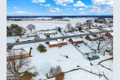 678 Littlestown Road, Littlestown, PA 17340 - Photo 44