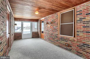 678 Littlestown Rd, Littlestown, PA 17340 - Photo 4