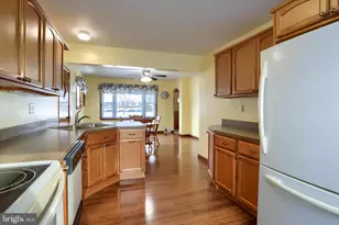 678 Littlestown Rd, Littlestown, PA 17340 - Photo 14