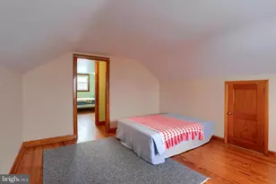 678 Littlestown Rd, Littlestown, PA 17340 - Photo 24