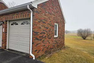 678 Littlestown Rd, Littlestown, PA 17340 - Photo 56