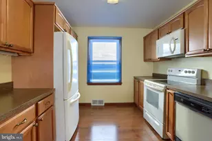 678 Littlestown Rd, Littlestown, PA 17340 - Photo 10