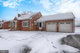 678 Littlestown Rd, Littlestown, PA 17340 - Photo 8