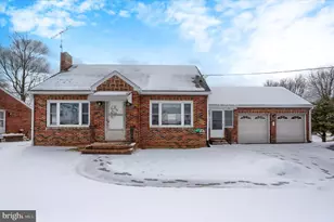 678 Littlestown Rd, Littlestown, PA 17340 - Photo 6