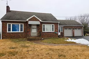 678 Littlestown Rd, Littlestown, PA 17340 - Photo 48