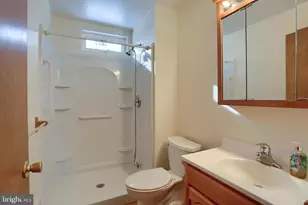 678 Littlestown Rd, Littlestown, PA 17340 - Photo 16