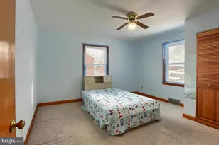 678 Littlestown Rd, Littlestown, PA 17340 - Photo 10