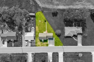 678 Littlestown Rd, Littlestown, PA 17340 - Photo 64
