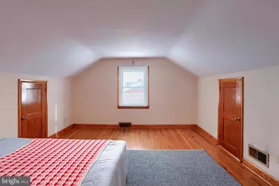 678 Littlestown Road, Littlestown, PA 17340 - Photo 16