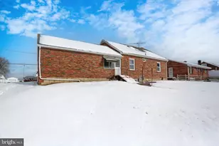 678 Littlestown Rd, Littlestown, PA 17340 - Photo 42
