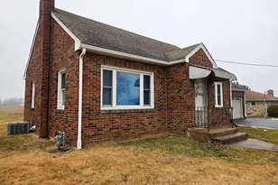 678 Littlestown Rd, Littlestown, PA 17340 - Photo 54