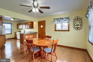 678 Littlestown Rd, Littlestown, PA 17340 - Photo 10