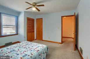 678 Littlestown Rd, Littlestown, PA 17340 - Photo 18