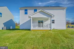 41 Eagle Dr, Gettysburg, PA 17325 - Photo 2