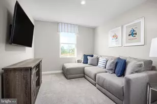 41 Eagle Dr, Gettysburg, PA 17325 - Photo 42