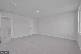 41 Eagle Dr, Gettysburg, PA 17325 - Photo 20
