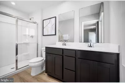 29 Eagle Drive, Gettysburg, PA 17325 - Photo 48