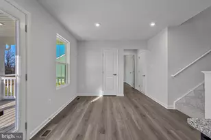 29 Eagle Dr, Gettysburg, PA 17325 - Photo 14