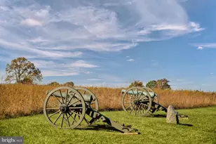 29 Eagle Dr, Gettysburg, PA 17325 - Photo 54