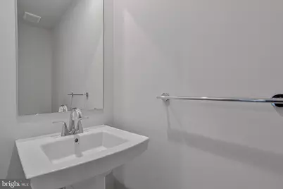 29 Eagle Drive, Gettysburg, PA 17325 - Photo 16